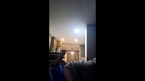 j29057922 online show from May 22, 11:06 am