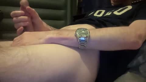 J32821 online show from February 15, 1:10 pm