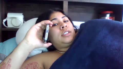 j3ixa online show from January 23, 4:59 pm