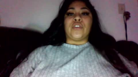 j3ixa online show from January 29, 8:18 am