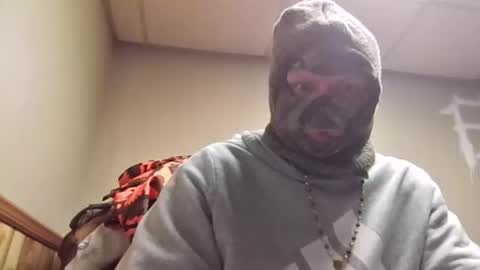 wonderbread online show from January 12, 4:52 am