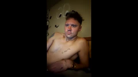 wonderbread online show from February 12, 6:39 am