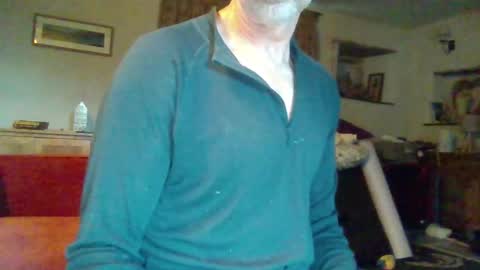 Snapshot of j4ckcock chatting on September 28, 7:28 am J4ckcock online show from September 28, 7:28 am