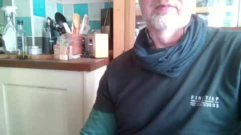 J4ckcock online show from June 2, 5:37 pm