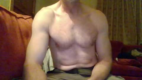 Snapshot of j4ckcock chatting on September 10, 8:32 pm J4ckcock online show from September 10, 8:32 pm