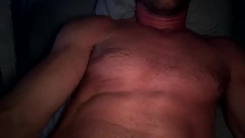 j530787111 online show from December 5, 6:56 am