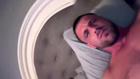 j530787111 online show from April 5, 1:24 am