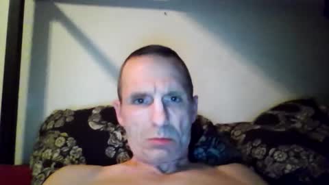 j5420 online show from December 22, 9:16 am