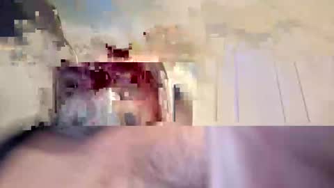 j550283 online show from January 8, 10:06 pm
