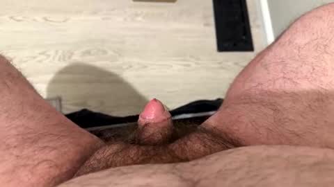 j88142578 online show from December 4, 12:21 am