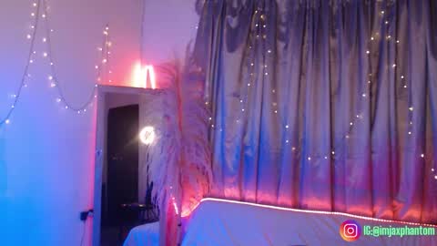 Hey im Jaxxxon check my info     online show from October 16, 9:31 am