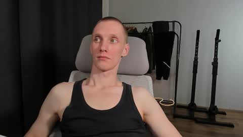 Danny online show from February 17, 7:33 pm