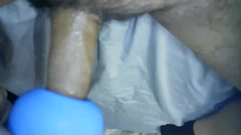 j_b0x online show from December 8, 4:33 am