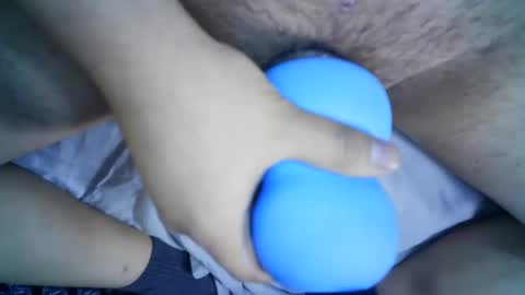 j_b0x online show from January 2, 10:55 pm