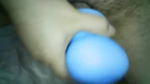 j_b0x online show from January 7, 12:13 am