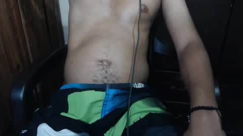 J online show from March 4, 2:30 am