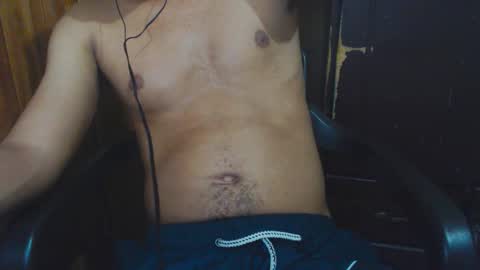 J online show from October 18, 5:22 am