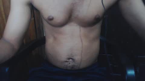 J online show from September 24, 1:34 am