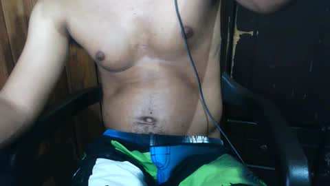 J online show from December 14, 2:18 am