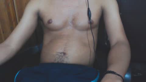 J online show from January 14, 4:57 am