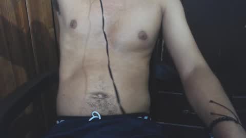 J online show from September 26, 2:19 am