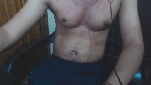 J online show from October 19, 4:22 pm