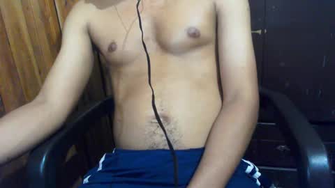 J online show from October 4, 11:24 pm