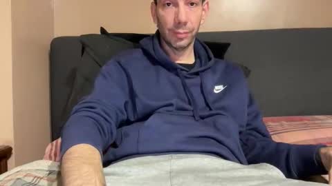 j_dc online show from October 15, 5:58 pm