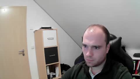 here4y online show from October 23, 10:17 am