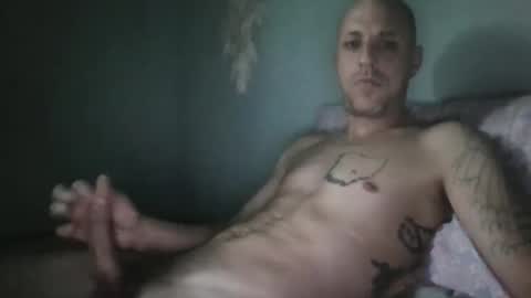 j_lion85 online show from September 23, 1:16 pm