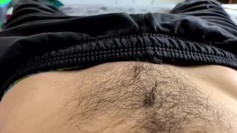 j_m12397 online show from February 26, 8:56 pm