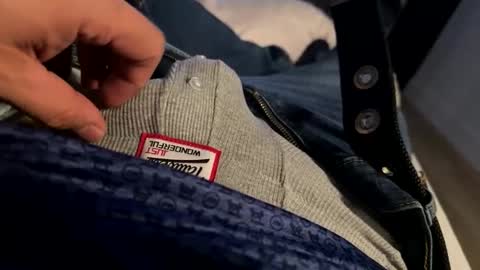 j_payne online show from March 7, 4:01 am