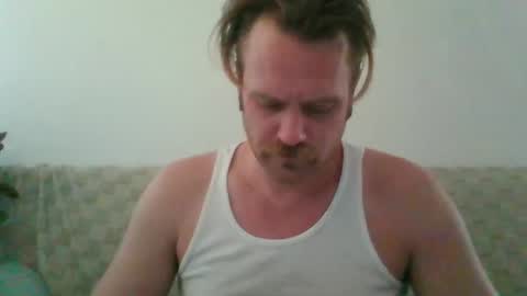 TR88 online show from January 16, 12:12 am