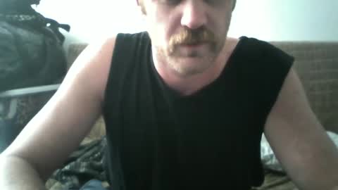 TR88 online show from October 2, 3:22 pm
