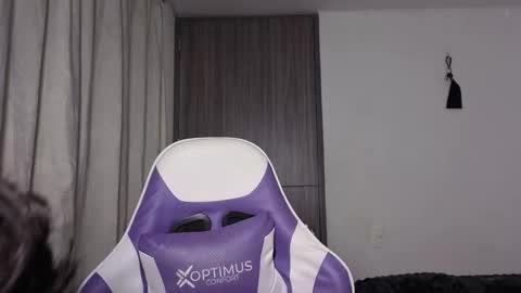 Noah online show from October 20, 4:45 pm