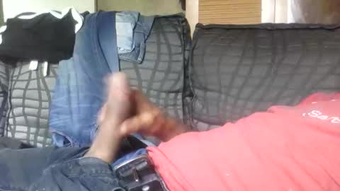 ja15637 online show from April 26, 9:07 am