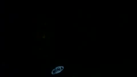 ja15637 online show from April 29, 3:44 am