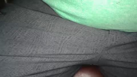 ja2923 online show from September 28, 11:30 am