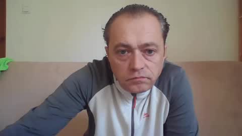 Snapshot of ja424387 chatting on October 29, 11:34 am Tomek online show from October 29, 11:34 am