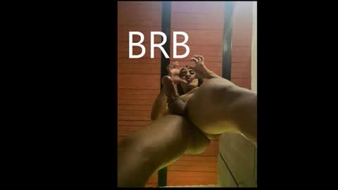 jaacob  online show from March 16, 5:17 pm