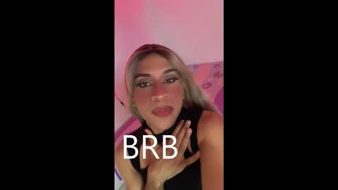 jaacob  online show from October 13, 1:24 pm