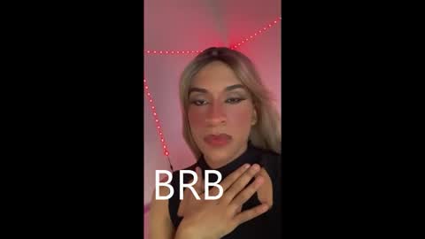 jaacob  online show from October 17, 1:15 pm