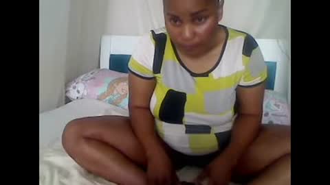 rose online show from March 11, 11:12 am