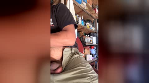 jaaviier699 online show from January 16, 7:01 pm