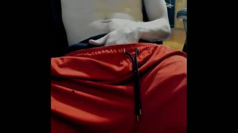 jaay1223 online show from October 5, 8:38 pm