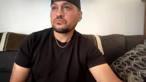 XxDrikxX online show from September 20, 5:16 pm