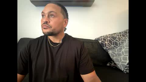 XxDrikxX online show from September 29, 5:45 pm