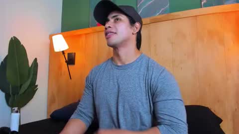 David online show from October 2, 3:38 am