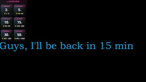 David online show from March 27, 8:26 am