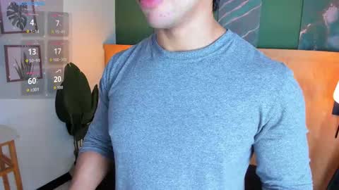 David online show from October 6, 3:13 am